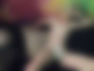 BlaireMorgan's Live Sex Cam Show