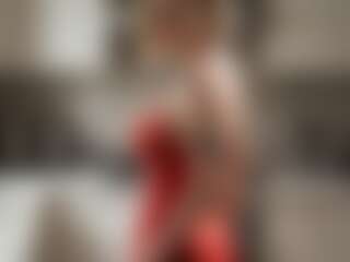 Ciri Submissive slave's Live Sex Cam Show
