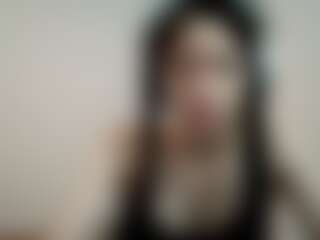 CoraleeCisneros's Live Sex Cam Show
