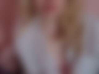 EvelinaRaso's Live Sex Cam Show