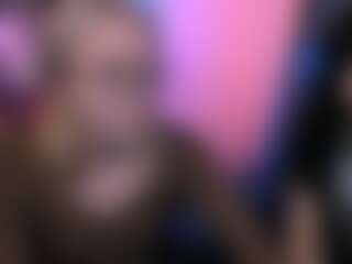 karoline-bell's Live Sex Cam Show