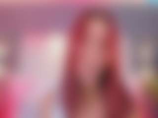 LunaBlakee's Live Sex Cam Show