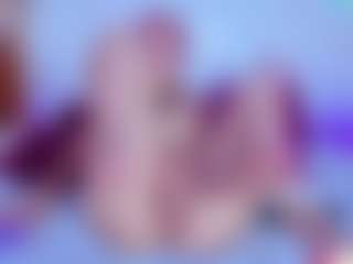 LunaBlakee's Live Sex Cam Show