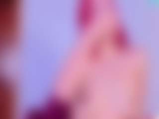 Live cam show with LunaBlakee - Cum In Pussy on StripNow