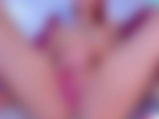 Live cam show with LunaBlakee - Red Hair Teen (18+) on SinfulBabes