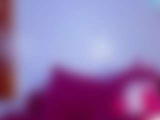 LunaBlakee's Live Sex Cam Show
