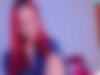 Live cam show with LunaBlakee - Cum In Pussy on boobsie.com