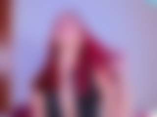 Show Live Sex Cam LunaBlakee