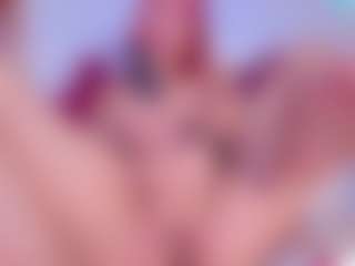 LunaBlakee's Live Sex Cam Show