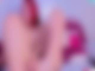 LunaBlakee's Live Sex Cam Show