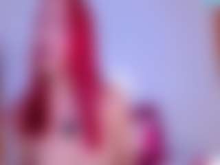 LunaBlakee's Live Sex Cam Show