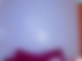 LunaBlakee's Live Sex Cam Show