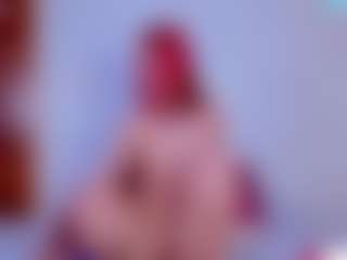 LunaBlakee's Live Sex Cam Show