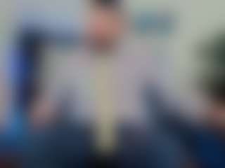 Mr-Benso's Live Sex Cam Show