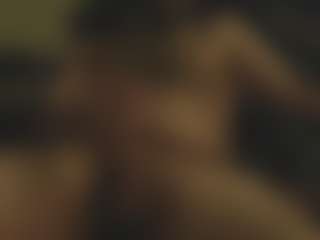radical-cosmo's Live Sex Cam Show