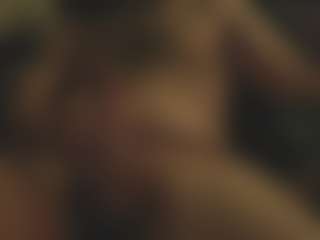 radical-cosmo's Live Sex Cam Show