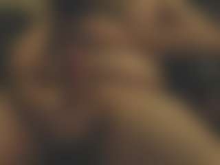 radical-cosmo's Live Sex Cam Show