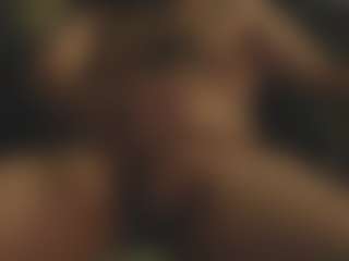radical-cosmo's Live Sex Cam Show