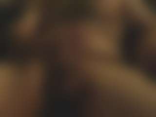 radical-cosmo's Live Sex Cam Show