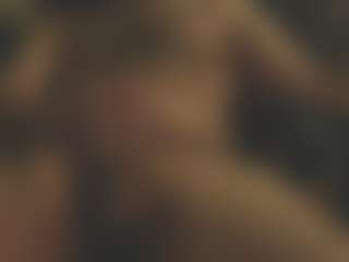 radical-cosmo's Live Sex Cam Show