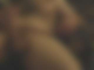 radical-cosmo's Live Sex Cam Show