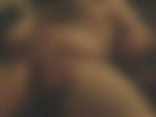 radical-cosmos Live-Sex-Cam-Show