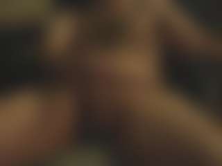 radical-cosmo's Live Sex Cam Show