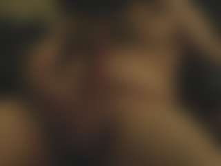 Show de cam sexual en vivo de radical-cosmo