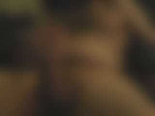 radical-cosmo's Live Sex Cam Show