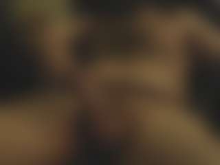radical-cosmo's Live Sex Cam Show