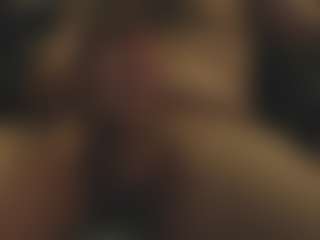 Live cam show with radical-cosmo - Pump on CamSextacy