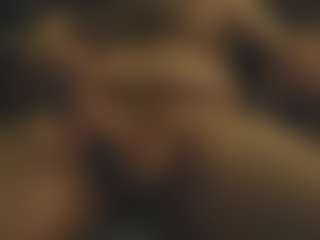 Live cam show with radical-cosmo - Bull on Camsoda Late Night