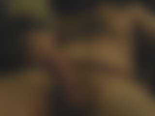 Live cam show with radical-cosmo - Big Cock on Cam Slut