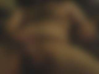 radical-cosmo's Live Sex Cam Show
