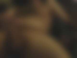 Cam Show en direct de radical-cosmo