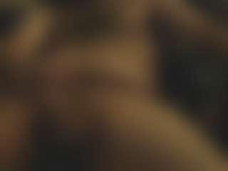 Live cam show with radical-cosmo - Bull on Camsoda
