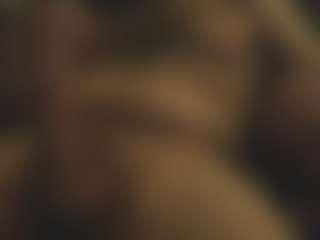 radical-cosmo's Live Sex Cam Show