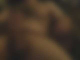 radical-cosmo's Live Sex Cam Show