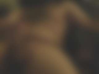 Live cam show with radical-cosmo - Orgasm on eurowanks.com