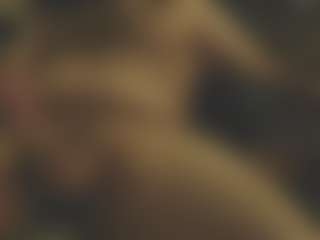 Live cam show with radical-cosmo - American on AdultVida.com | united states