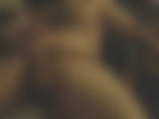 radical-cosmo's Live Sex Cam Show