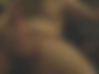 radical-cosmo's Live Sex Cam Show