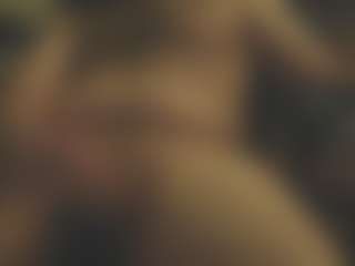 radical-cosmo's Live Sex Cam Show
