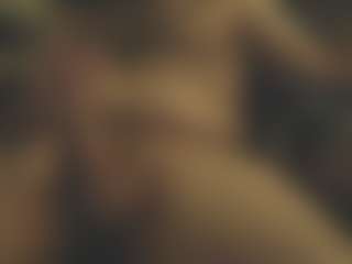 radical-cosmo's Live Sex Cam Show