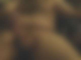 radical-cosmo's Live Sex Cam Show