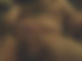 radical-cosmo's Live Sex Cam Show