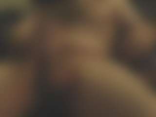 radical-cosmo's Live Sex Cam Show