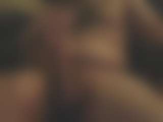 radical-cosmo's Live Sex Cam Show