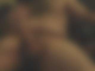 Show de cam sexual en vivo de radical-cosmo