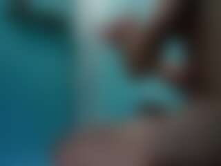 Show in cam erotica live di SissyFemboy666